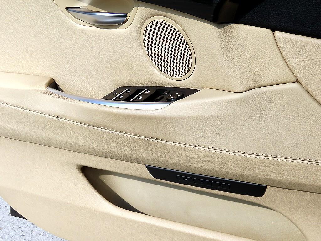 BMW Gran Turismo - Vista 12