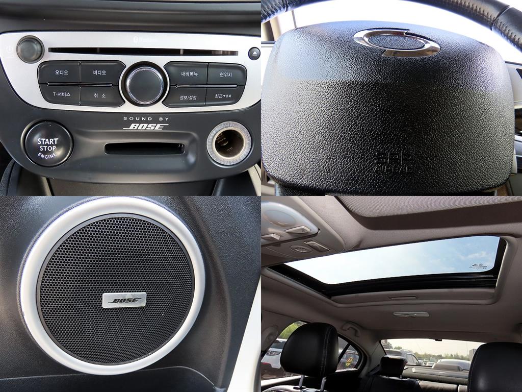 SAMSUNG SM3 2015 - Importación desde Corea - HF Imports Iquique - Foto 17