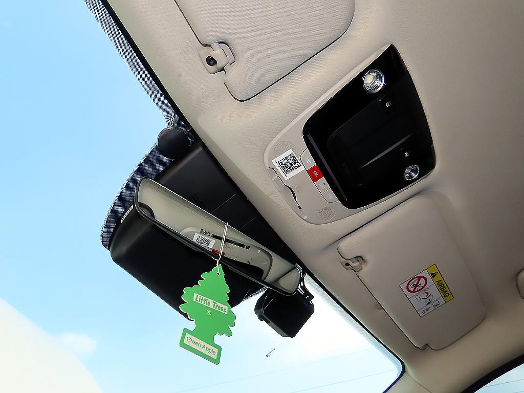 KIA K5 2024 Gris - Importación desde Corea - HF Imports Iquique - Foto 16