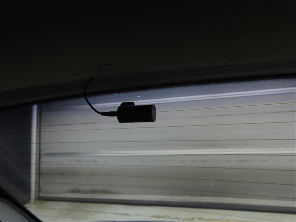 DAEWOO Matiz 2010 Blanco - Importación desde Corea - HF Imports Iquique - Foto 16