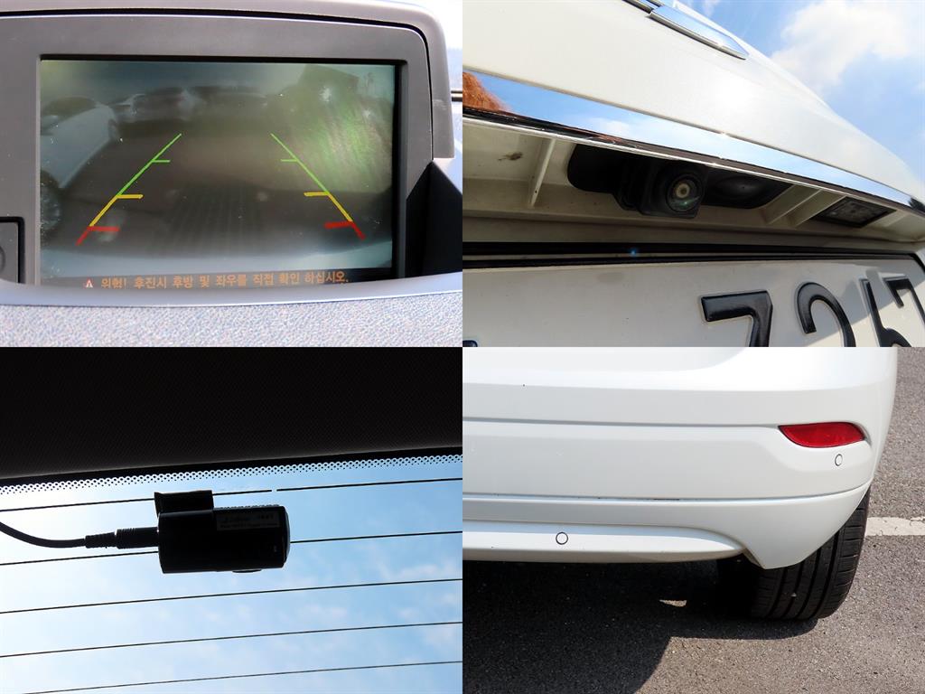 SAMSUNG SM3 2015 - Importación desde Corea - HF Imports Iquique - Foto 18