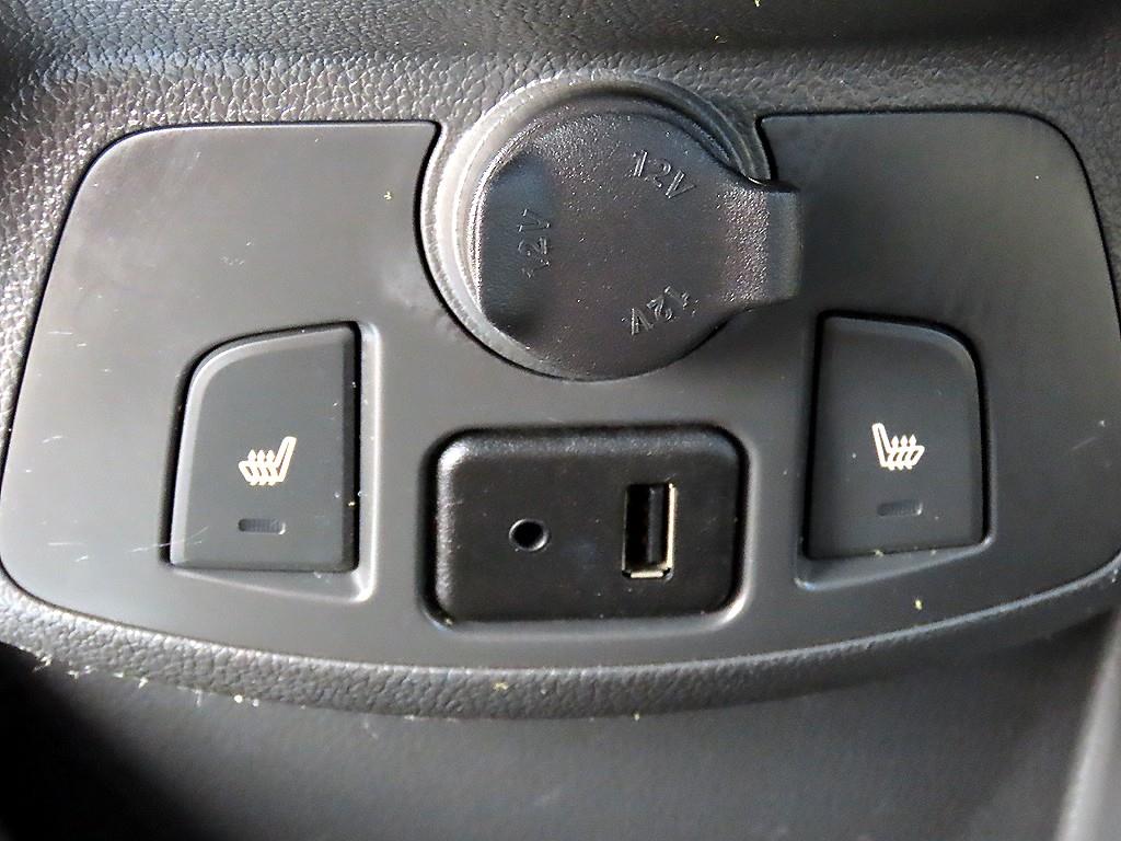 Chevrolet Spark 2014 - Importación desde Corea - HF Imports Iquique - Foto 16