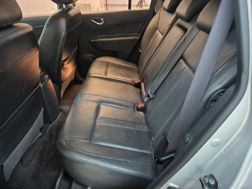 SAMSUNG QM5 - Vista 12