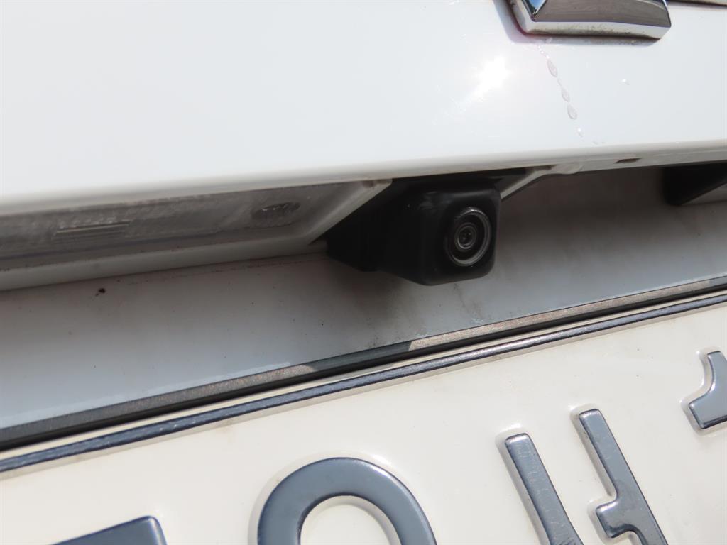 Chevrolet Spark 2020 Blanco - Importación desde Corea - HF Imports Iquique - Foto 8