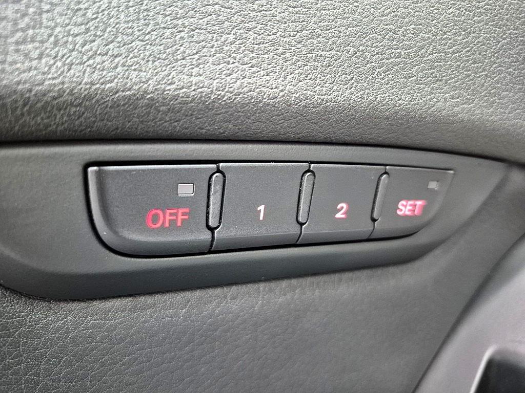 Audi A4 2014 Blanco - Importación desde Corea - HF Imports Iquique - Foto 17