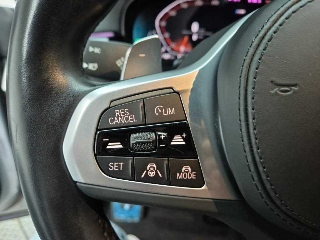 BMW Gran Turismo 2023 Gris - Importación desde Corea - HF Imports Iquique - Foto 16