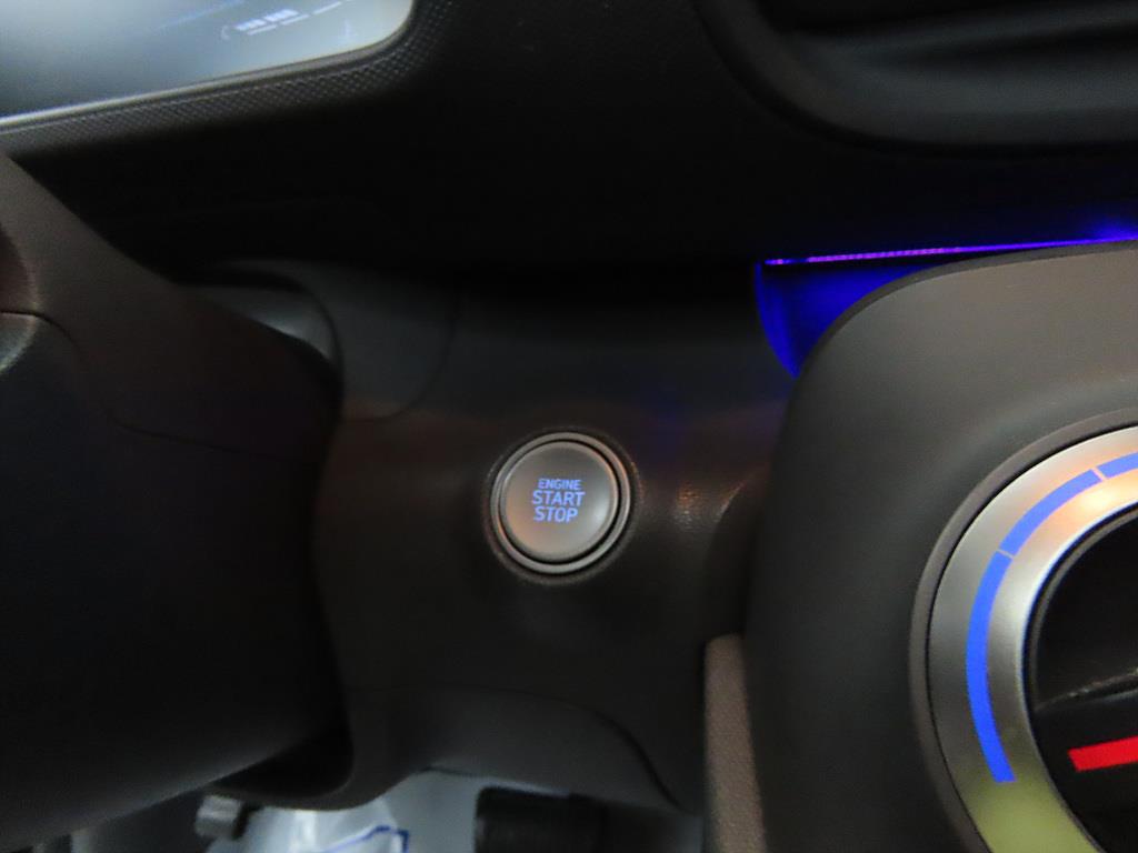 HYUNDAI Casper 2022 Verde - Importación desde Corea - HF Imports Iquique - Foto 17