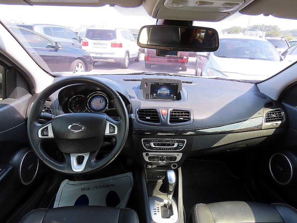 SAMSUNG SM3 - Vista 9