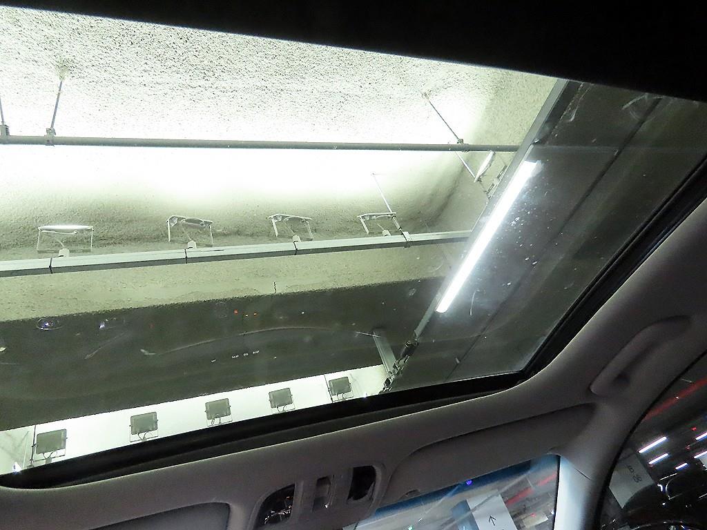 KIA K7 2016 Negro - Importación desde Corea - HF Imports Iquique - Foto 17