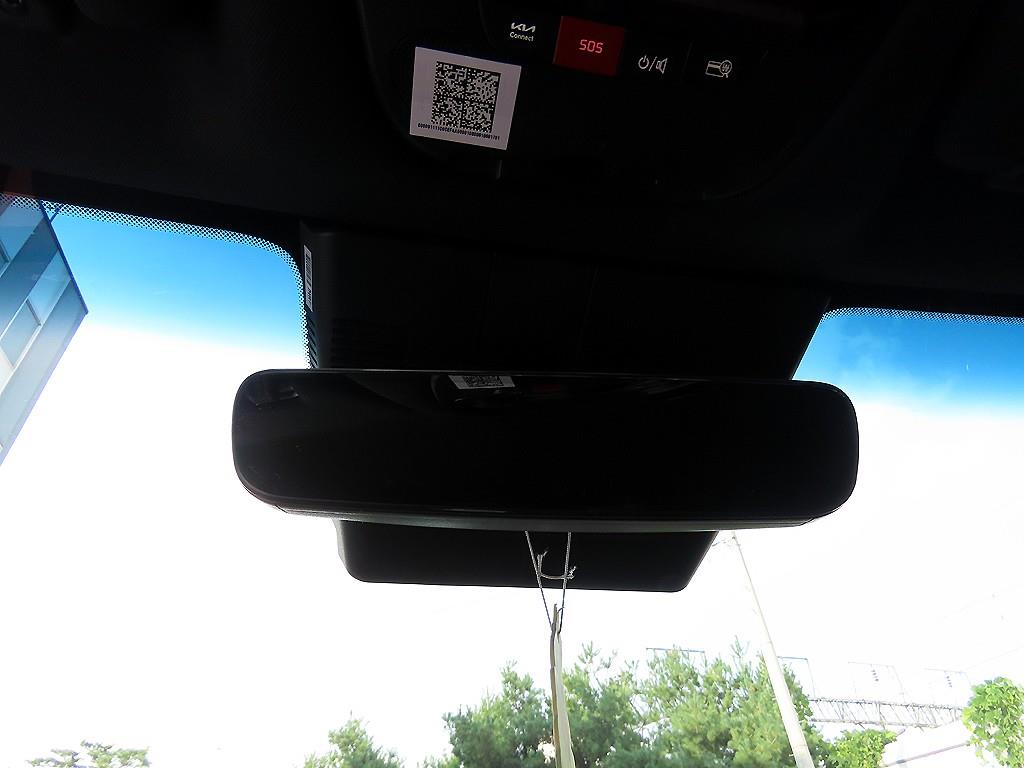 KIA K8 2025 Blanco - Importación desde Corea - HF Imports Iquique - Foto 16