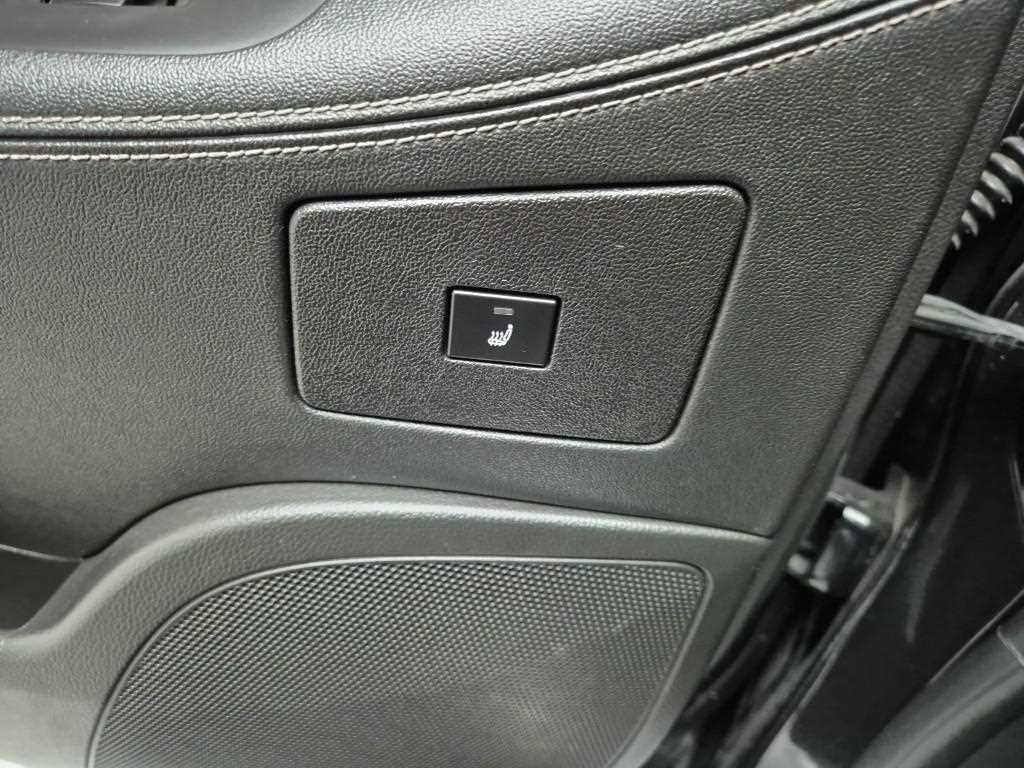 DAEWOO Alpheon 2015 Negro - Importación desde Corea - HF Imports Iquique - Foto 19