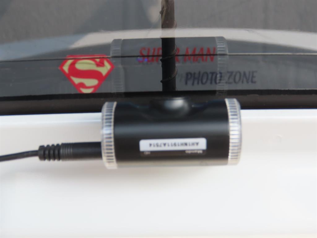 Chevrolet Spark 2020 Blanco - Importación desde Corea - HF Imports Iquique - Foto 10