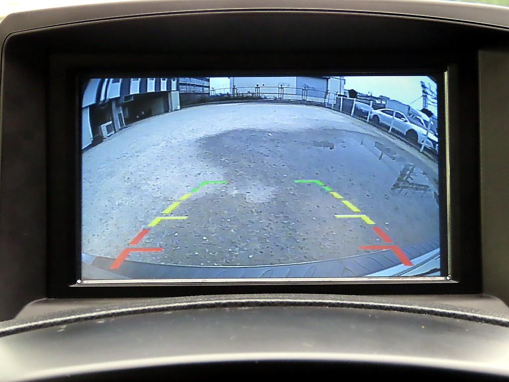 HYUNDAI Starex 2014 Plateado - Importación desde Corea - HF Imports Iquique - Foto 16