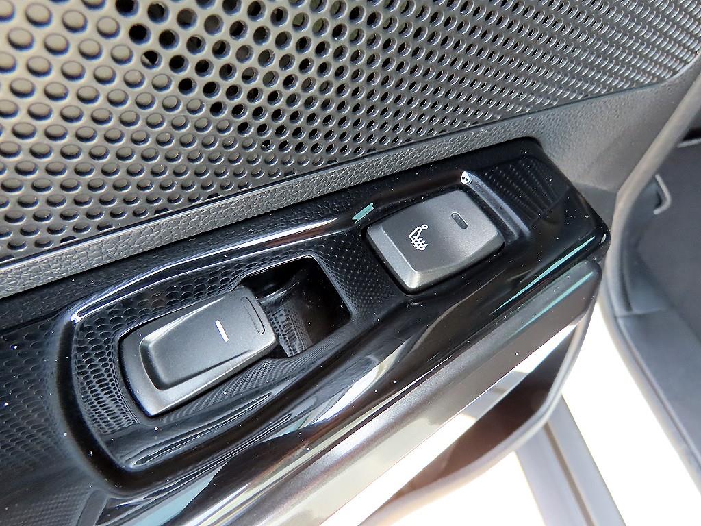 Ssangyong Tivoli 2021 - Importación desde Corea - HF Imports Iquique - Foto 14