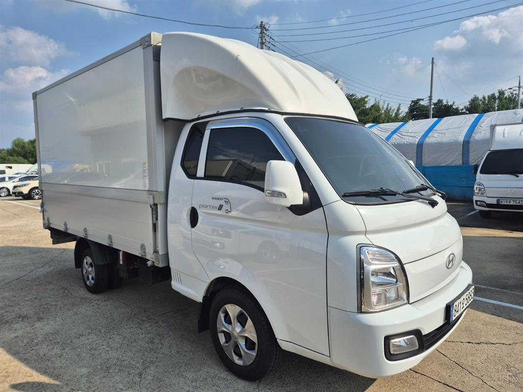 Small Truck Top_Wingbody - Vista 7