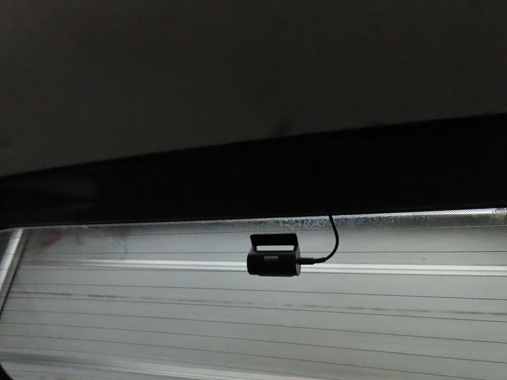 HYUNDAI Casper 2022 Verde - Importación desde Corea - HF Imports Iquique - Foto 13