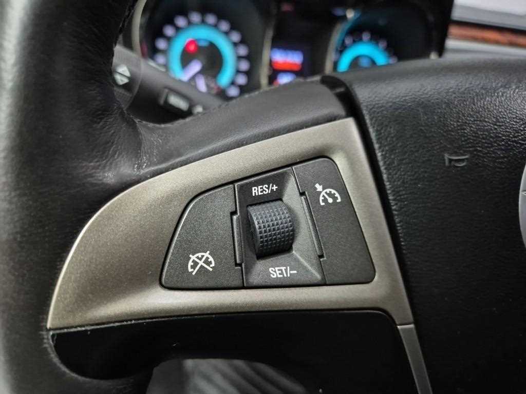 DAEWOO Alpheon 2015 Negro - Importación desde Corea - HF Imports Iquique - Foto 15