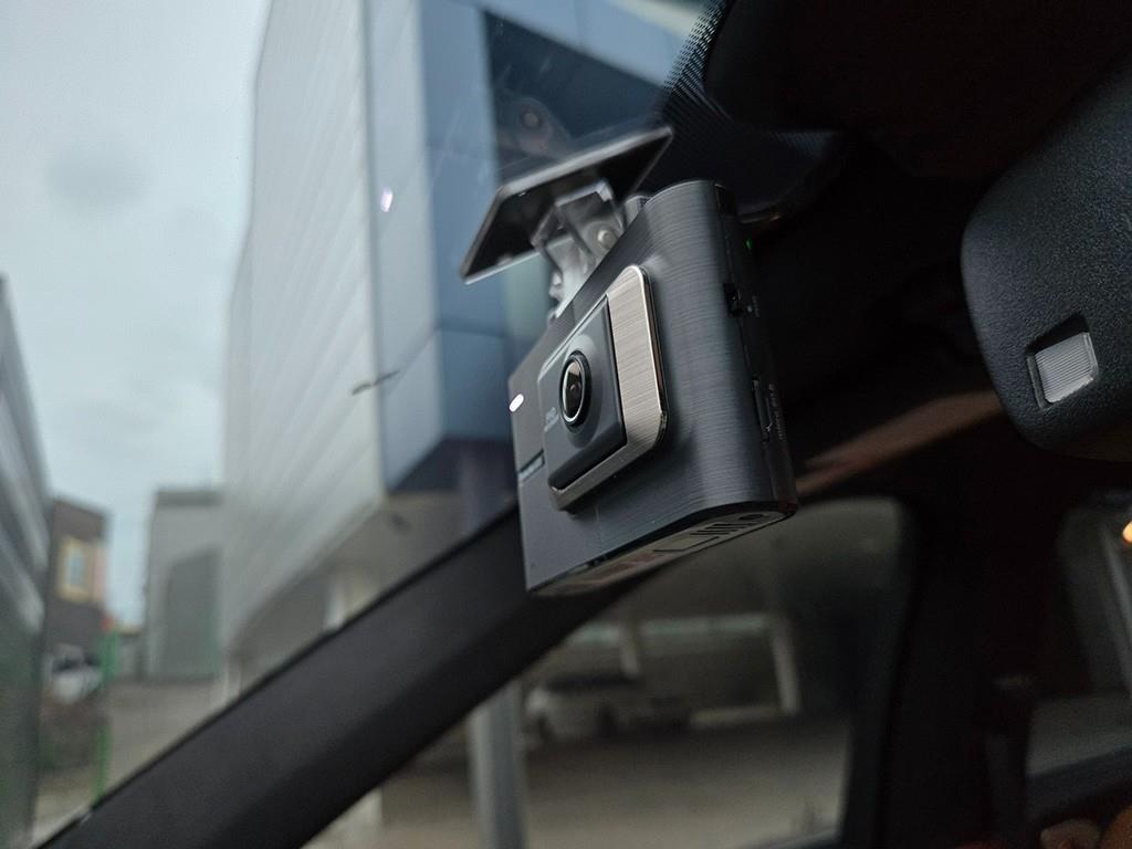 Lincoln Aviator 2022 Blanco - Importación desde Corea - HF Imports Iquique - Foto 16