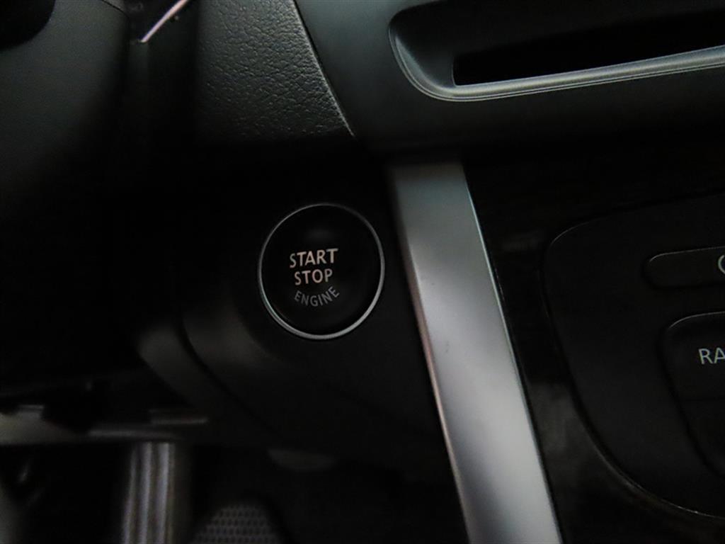 SAMSUNG SM5 - Vista 10