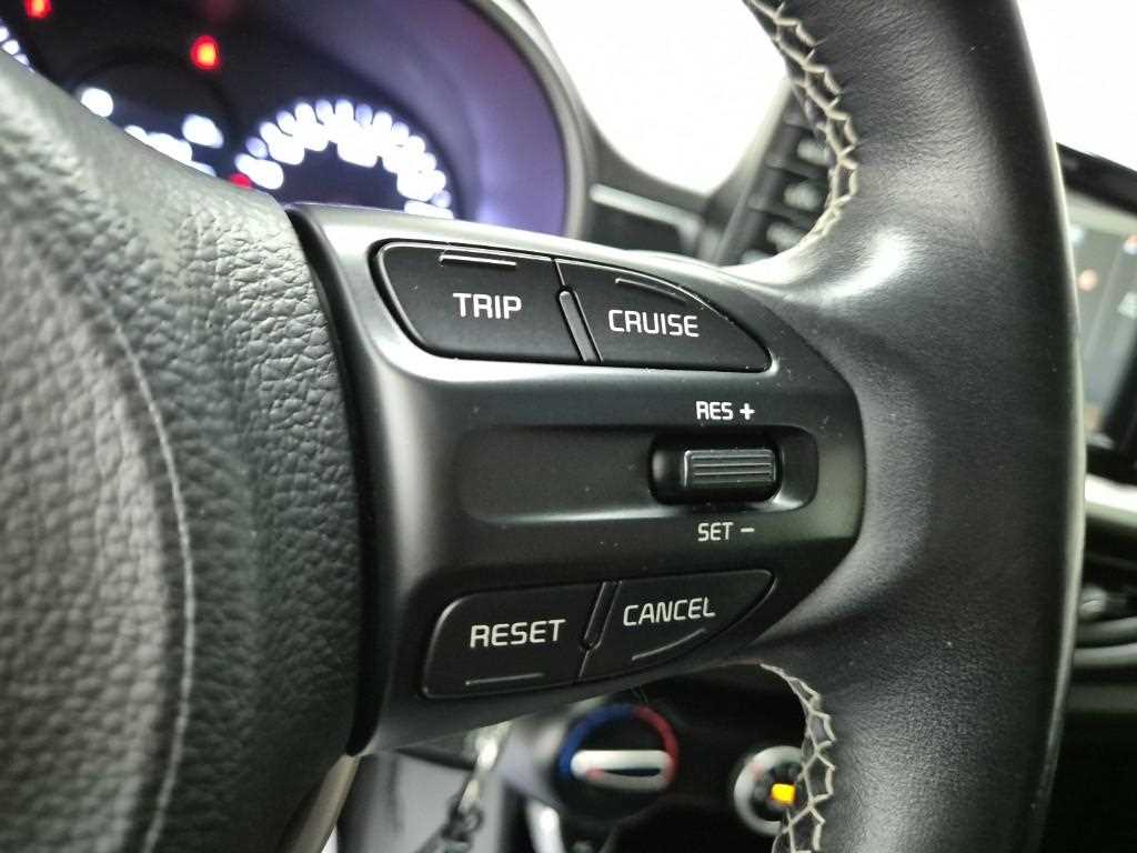 KIA Morning 2017 Plateado - Importación desde Corea - HF Imports Iquique - Foto 15