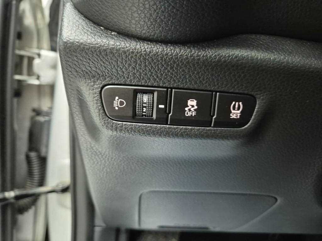 KIA Morning 2017 Plateado - Importación desde Corea - HF Imports Iquique - Foto 17