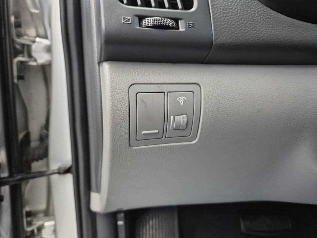 HYUNDAI Avante 2009 Plateado - Importación desde Corea - HF Imports Iquique - Foto 15