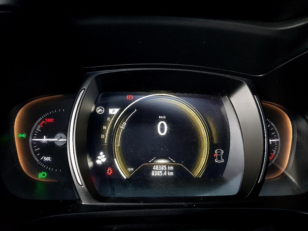 SAMSUNG QM6 - Vista 7