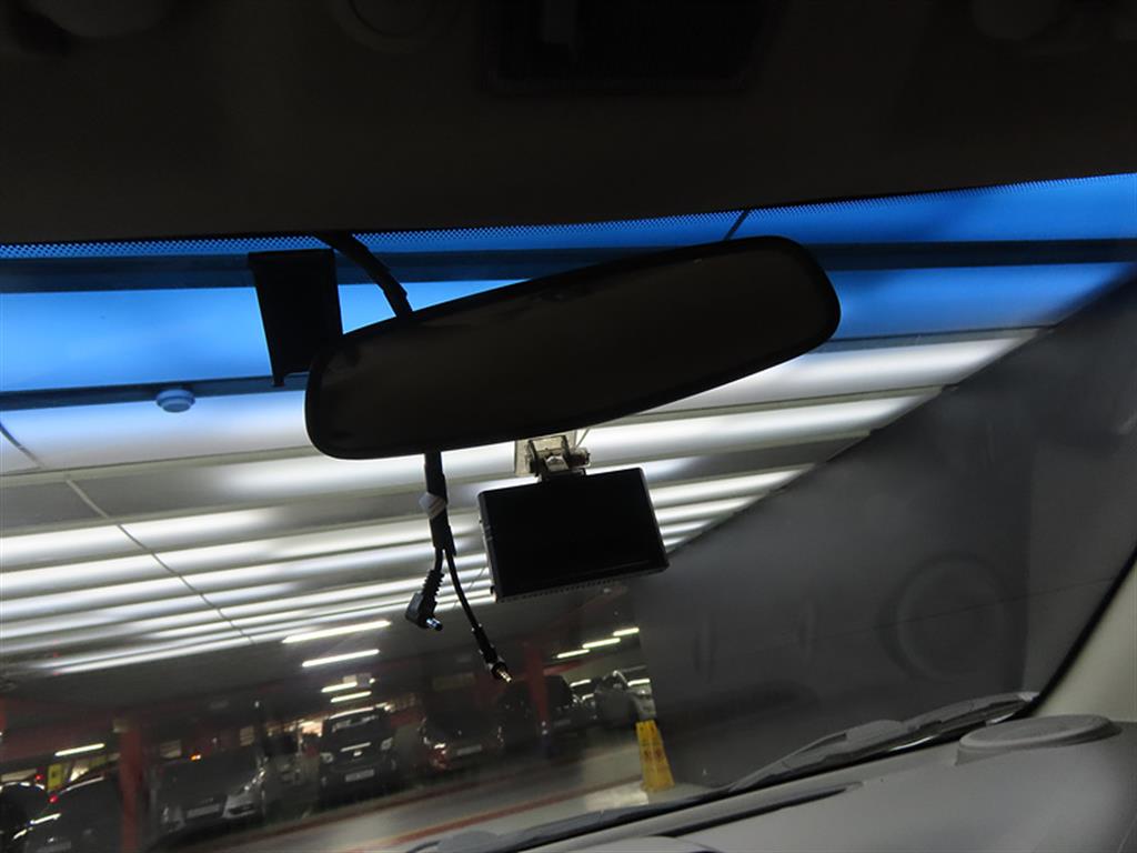 DAEWOO Matiz 2010 Blanco - Importación desde Corea - HF Imports Iquique - Foto 15