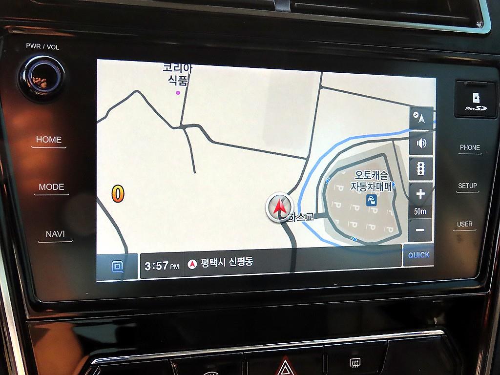 Ssangyong Tivoli 2021 - Importación desde Corea - HF Imports Iquique - Foto 13