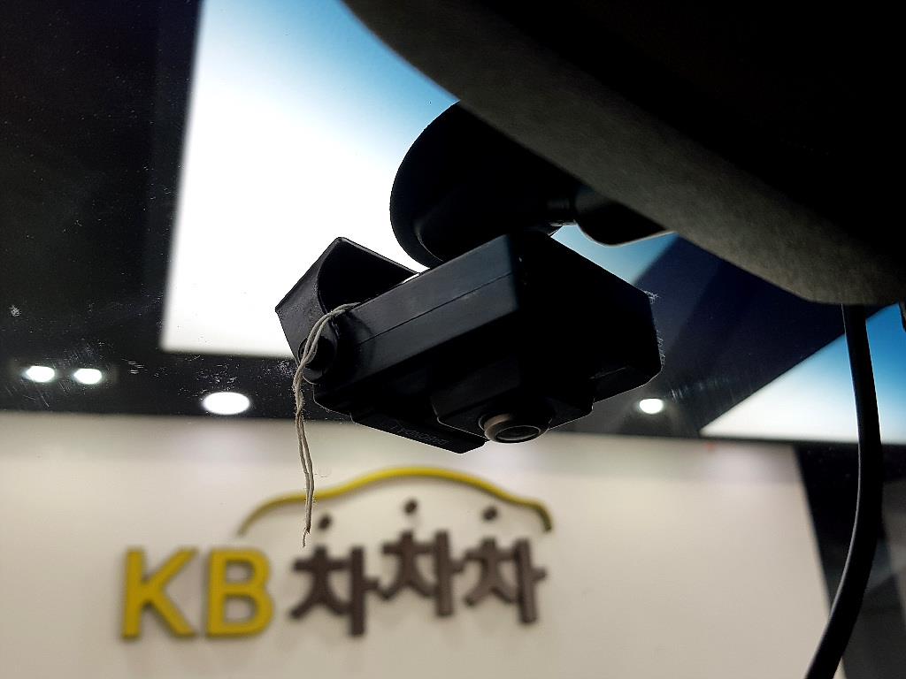 Chevrolet Spark 2012 Blanco - Importación desde Corea - HF Imports Iquique - Foto 16