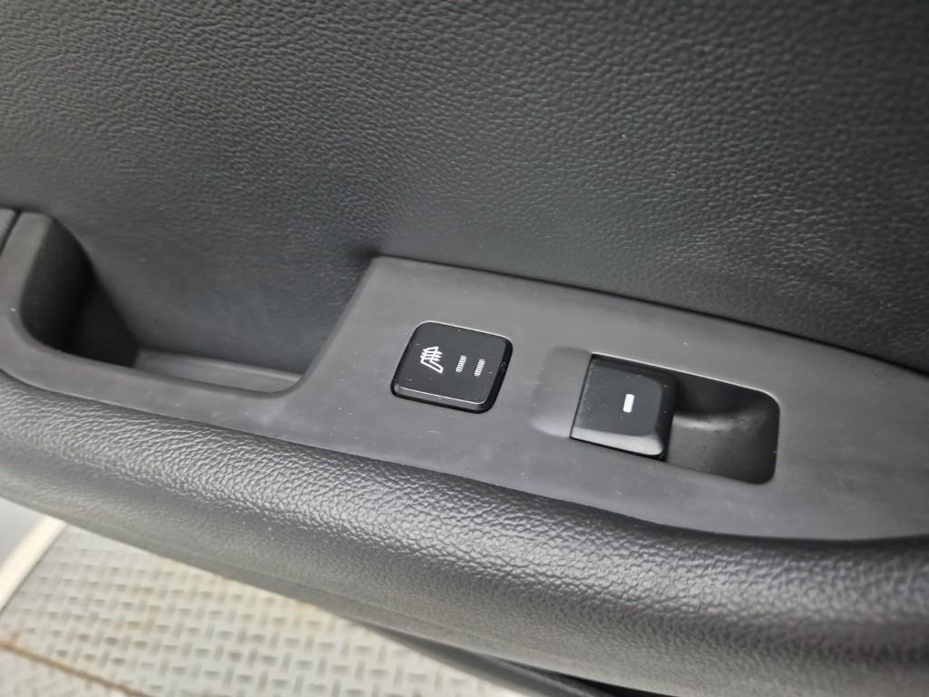 HYUNDAI Sonata 2015 Negro - Importación desde Corea - HF Imports Iquique - Foto 18