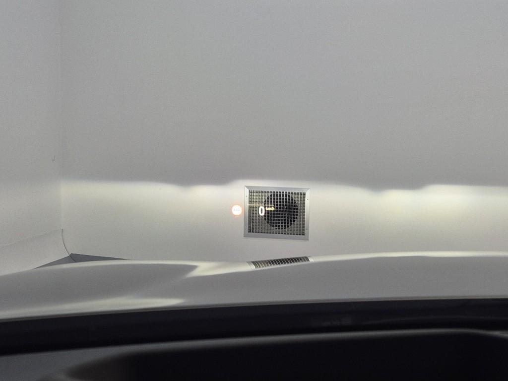 BMW 5 Series 2023 Gris - Importación desde Corea - HF Imports Iquique - Foto 17