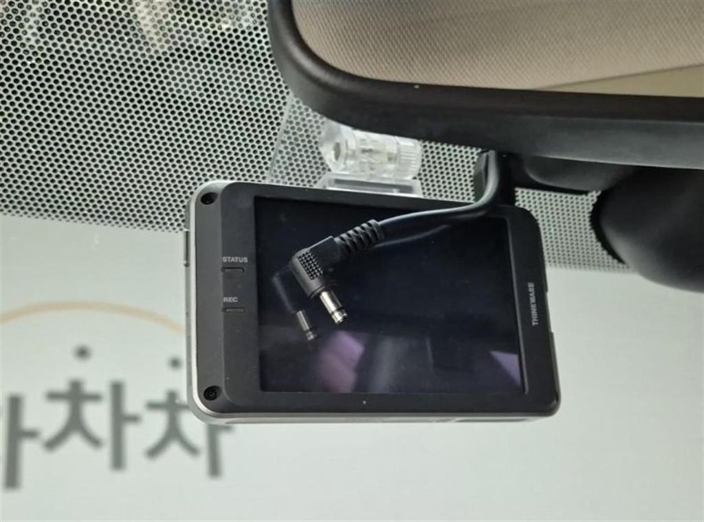 Nissan Murano 2010 Gris - Importación desde Corea - HF Imports Iquique - Foto 16