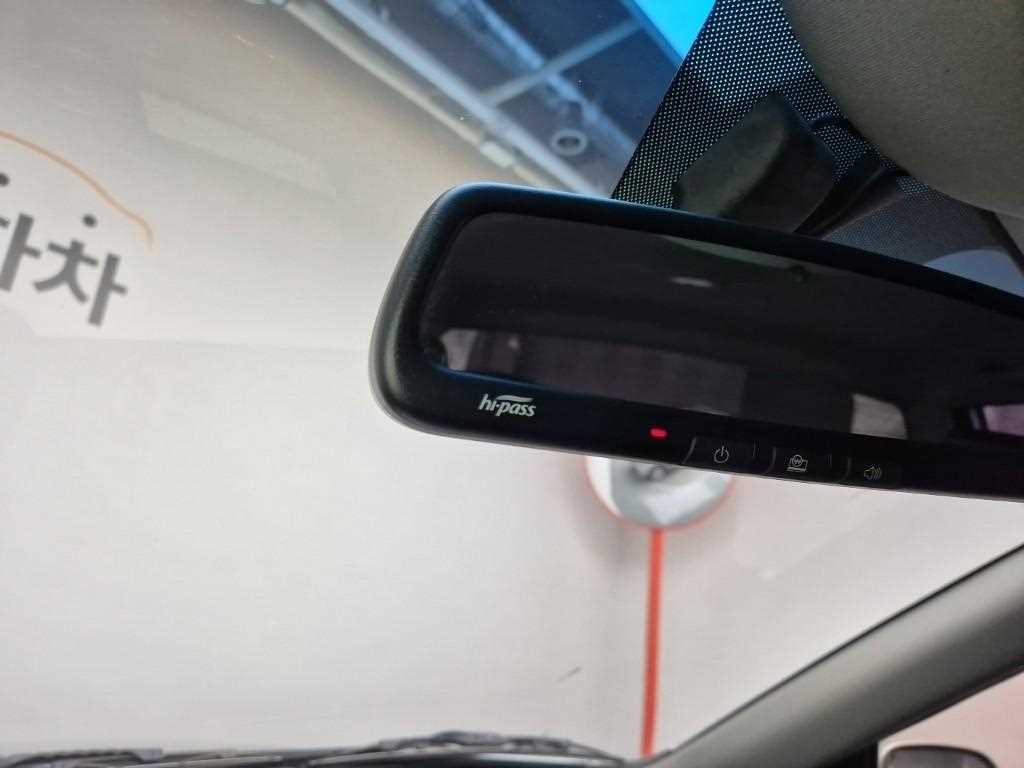 Ssangyong Korando 2014 Plateado - Importación desde Corea - HF Imports Iquique - Foto 17