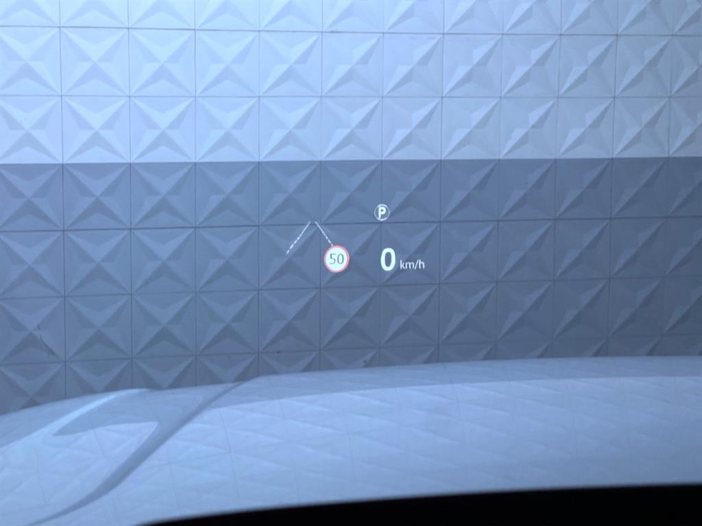 Land Rover Range Rover - Vista 10