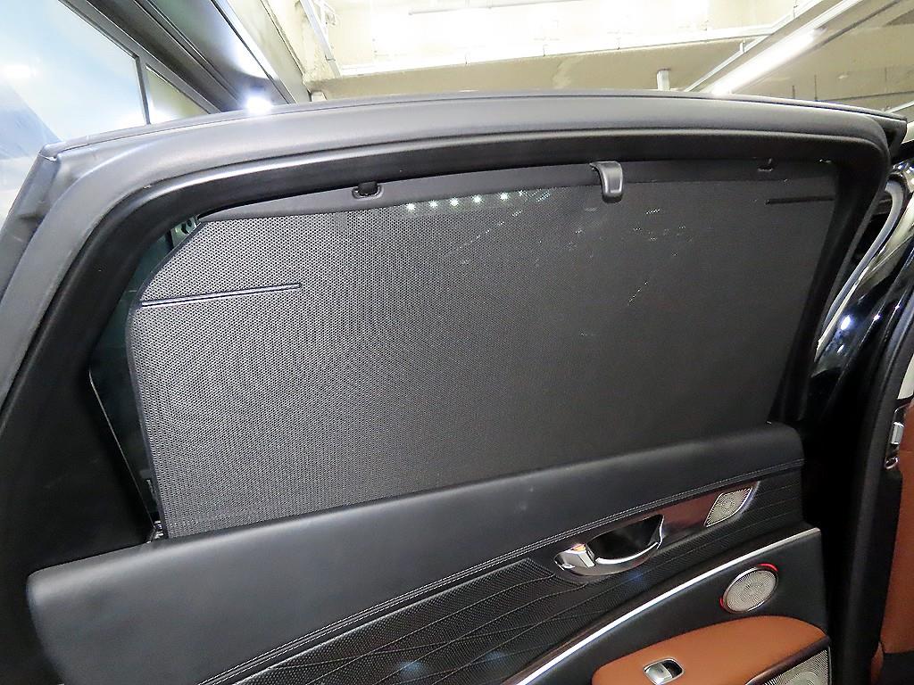 KIA K9 2020 - Importación desde Corea - HF Imports Iquique - Foto 13