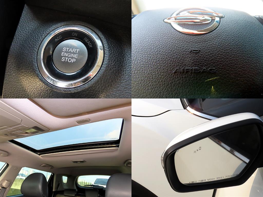 Ssangyong Tivoli 2021 - Importación desde Corea - HF Imports Iquique - Foto 17