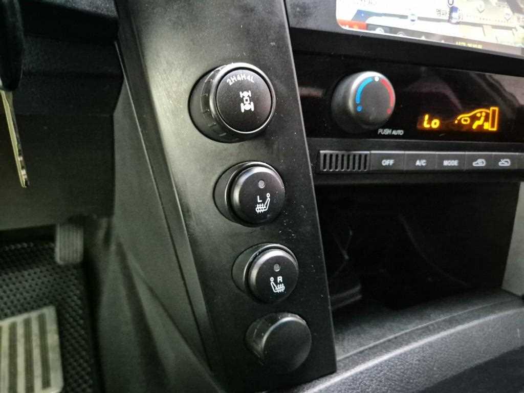 Ssangyong Korando 2014 Plateado - Importación desde Corea - HF Imports Iquique - Foto 16