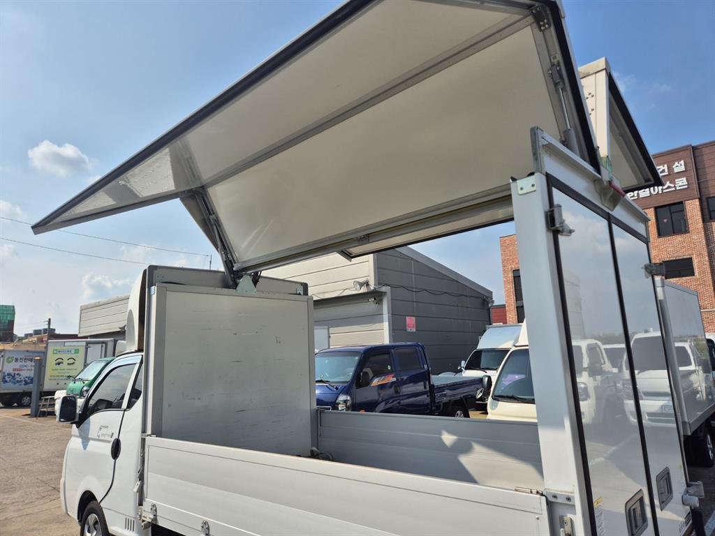 Small Truck Top_Wingbody - Vista 11