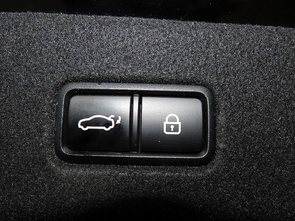 KIA K9 2020 - Importación desde Corea - HF Imports Iquique - Foto 16