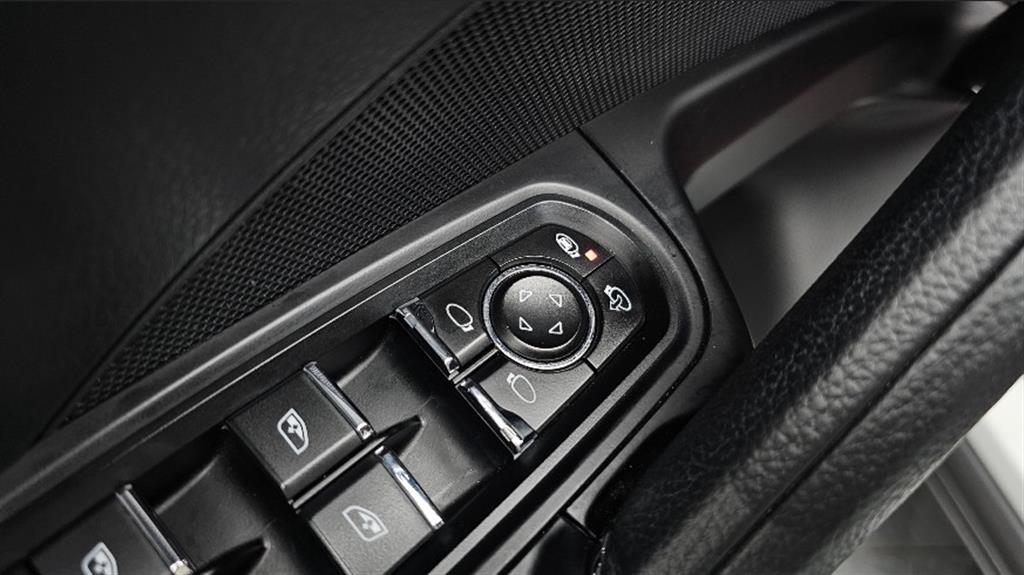 Porsche Cayenne 2017 Blanco - Importación desde Corea - HF Imports Iquique - Foto 18