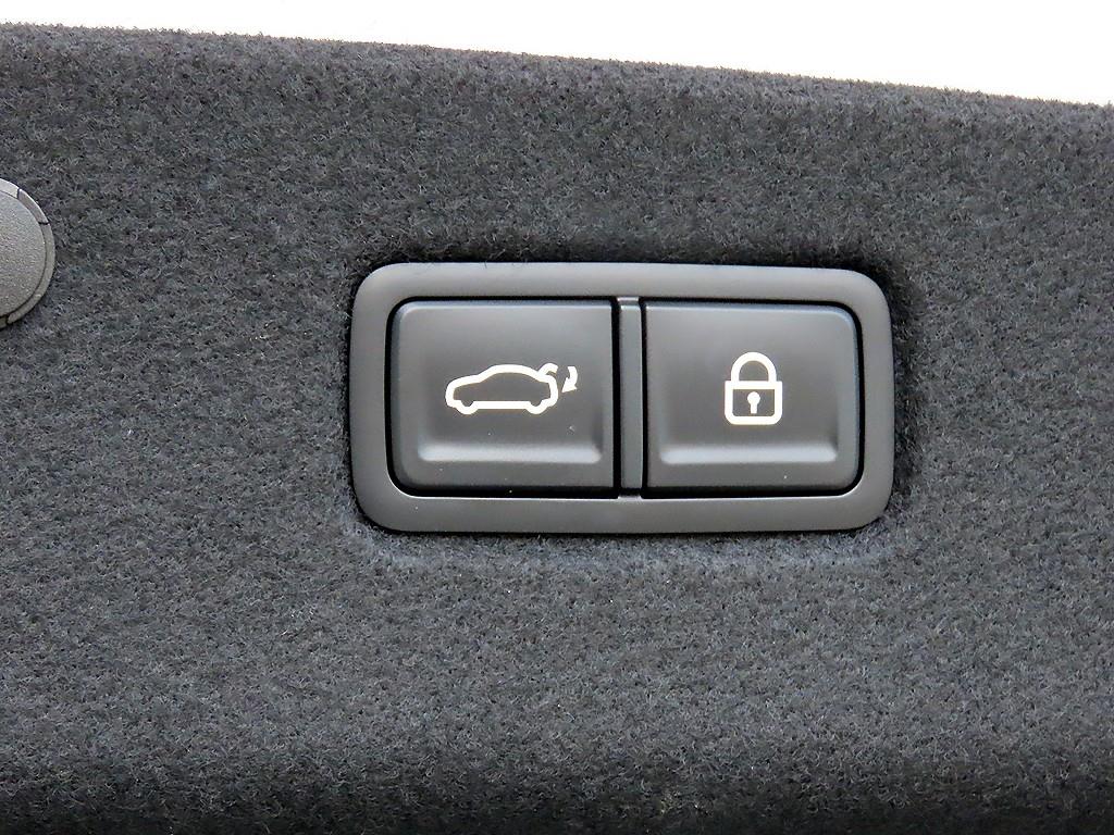 KIA K8 2025 Blanco - Importación desde Corea - HF Imports Iquique - Foto 17