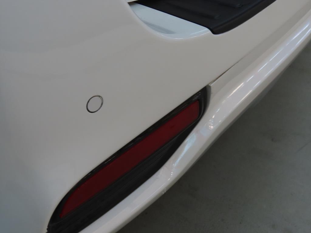 KIA Carnival 2019 the color of pearl - Importación desde Corea - HF Imports Iquique - Foto 16