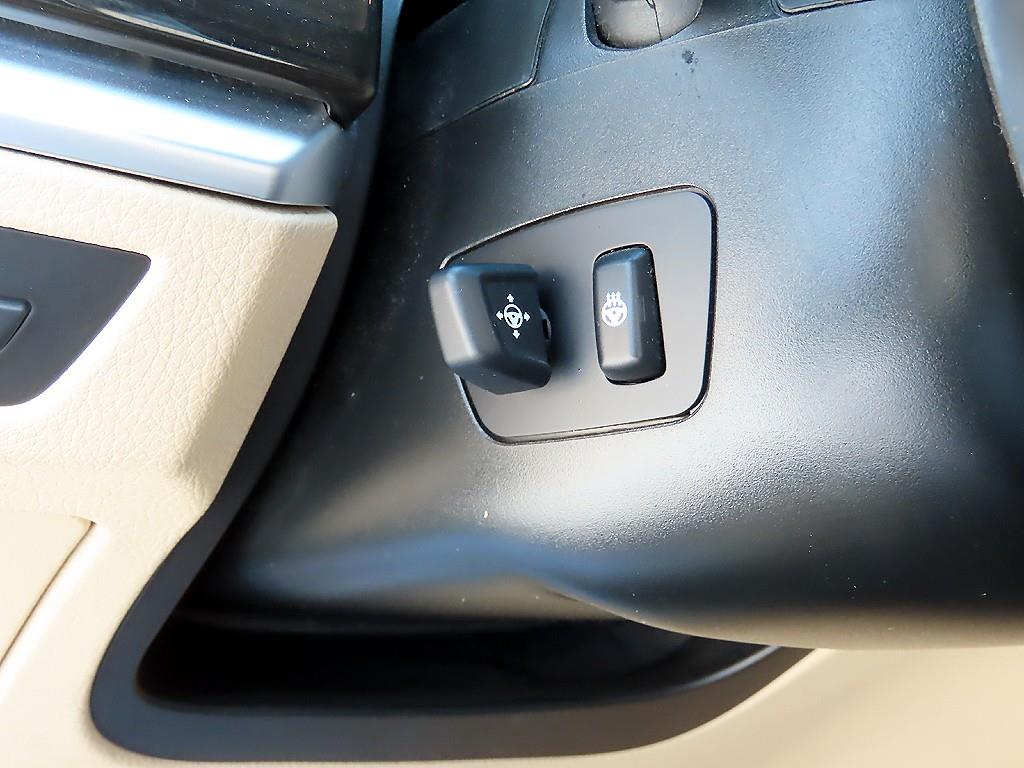 BMW Gran Turismo 2014 Gris - Importación desde Corea - HF Imports Iquique - Foto 13