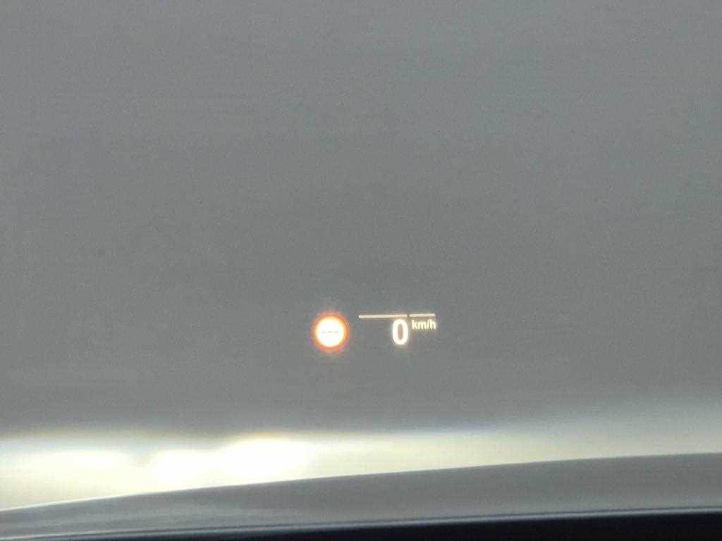 BMW Gran Turismo 2023 Gris - Importación desde Corea - HF Imports Iquique - Foto 17