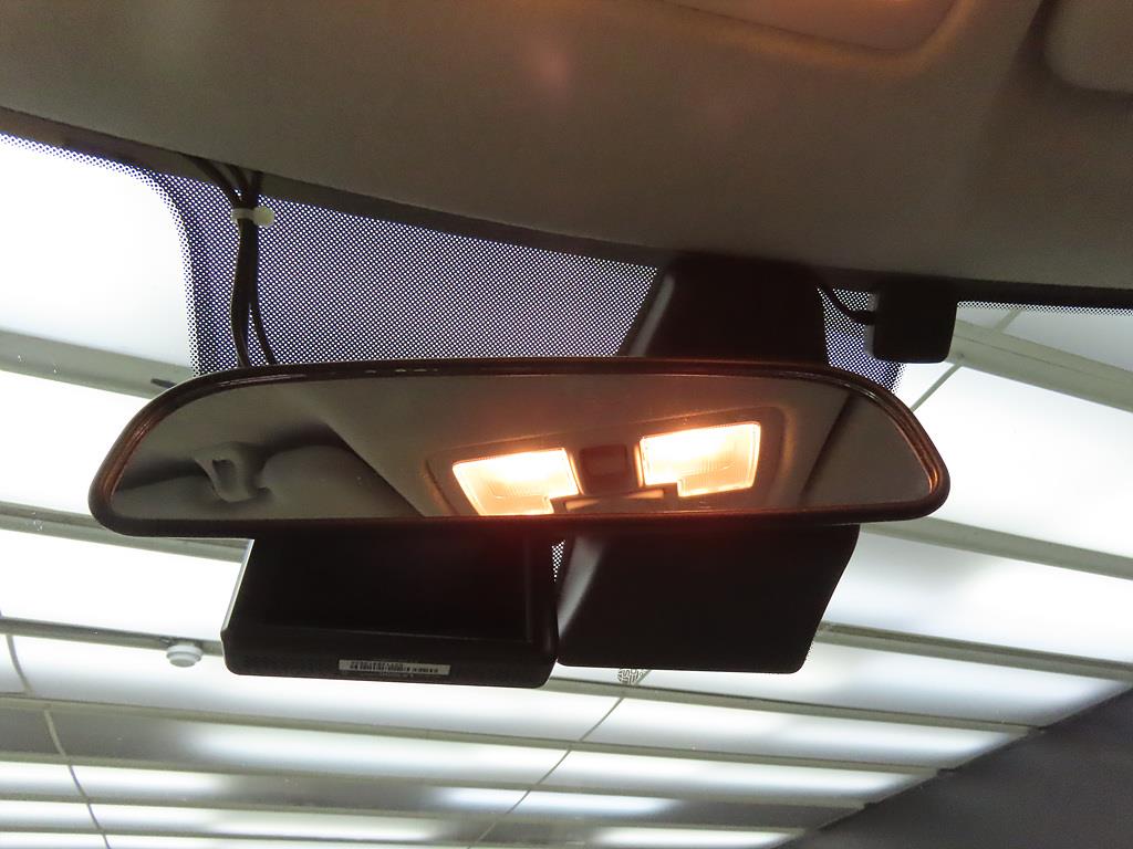 HYUNDAI Casper - Vista 12