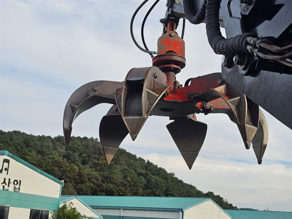 medium and large cargo goso - Vista 9