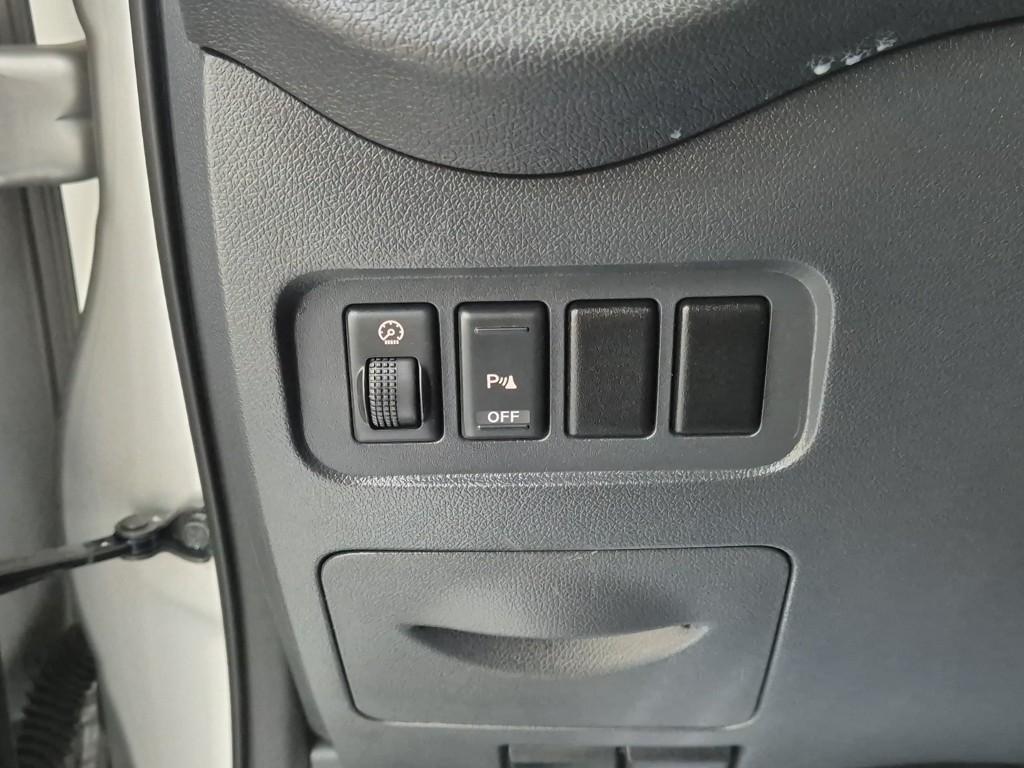 SAMSUNG QM5 2011 Plateado - Importación desde Corea - HF Imports Iquique - Foto 16