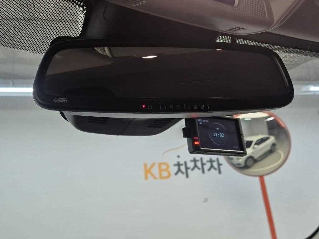 SAMSUNG XM3 2020 Blanco - Importación desde Corea - HF Imports Iquique - Foto 17