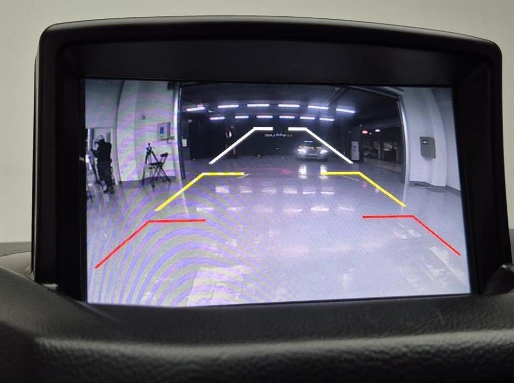 Ssangyong Korando 2016 Blanco - Importación desde Corea - HF Imports Iquique - Foto 14